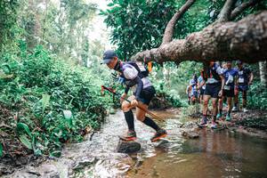 BIB: 
                            <button type="button" onclick="openModal(25374332)" class="btn btn-primary btn-sm float-right btn-popup" data-toggle="modal" data-target=".modal-high-quality">
                        <i class="fas fa-shopping-cart"></i> Add to Cart
                    </button>
                                            <button type="button" onclick="isThisMe(25374332, true)" class="btn btn-success btn-sm float-right btn-popup btn-isme hidden" data-toggle="tooltip" data-placement="bottom" title="นี่คือรูปของคุณใช่ไหม คลิกที่นี่เพื่อเอาเข้าอัลบั้ม">
                        <i class="fas fa-plus"></i> Add to album
                    </button>
                    <button type="button" onclick="isThisMe(25374332, false)" class="btn btn-warning btn-sm float-right btn-popup btn-isnotme hidden">
                        <i class="fas fa-ban"></i> Remove from album
                    </button>